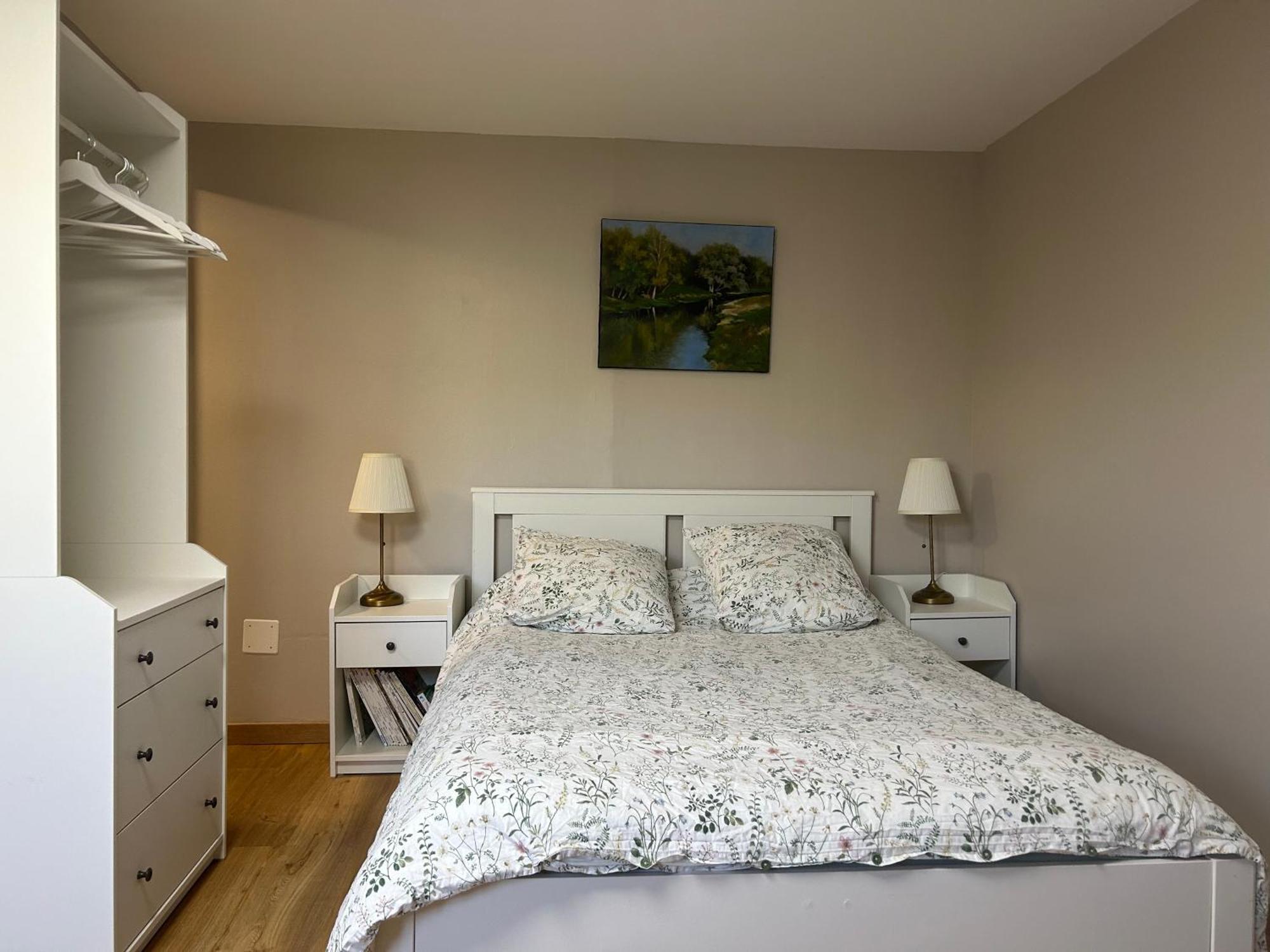 Apartament O Nid D'Azay Zewnętrze zdjęcie